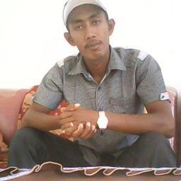««««»»»»»
««««»»»»»
««««»»»»»