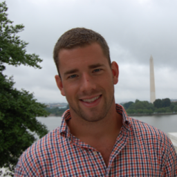 Wolf_Quotes's profile picture. 