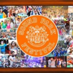 Twitter oficial en La Rioja.El mayor Spring Break universitario europeo. Del 14 al 19 de abril d 2014 en Mallorca con TODO INCLUIDO,299€. Código de reserva: DRF