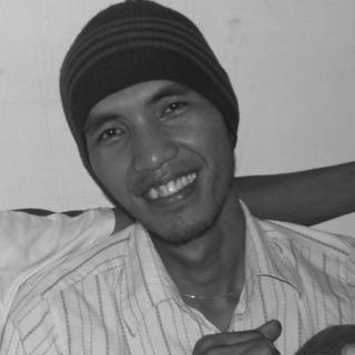 Menjadi Kaya itu adalah anugrah dari Allah S.W.T dan sesungguhnya Allah yg mempunyai alam semesta