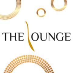 The Lounge at @Kempinski_Doha. The place to Dress, Mix & Taste in Doha!