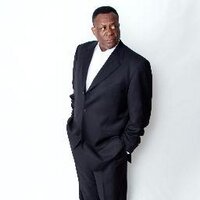 Jim Chones (@chones22) 's Twitter Profile