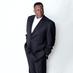 Jim Chones (@chones22) Twitter profile photo Jim Chones (@chones22) Twitter profile photo