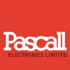 Pascall Electronics designs and manufactures custom and standard Power supplies and RF & Microwave components.