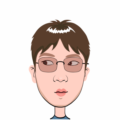 ScottOrz's profile picture. I'm a pro designer.