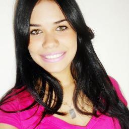 Meiga, Medrosa, Sonhadora, Santista, Tourina *----*