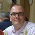 Primoz Revill (@primoznotts) Twitter profile photo