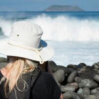 Susanne Viker (@susvik) 's Twitter Profile Photo Susanne Viker (@susvik) 's Twitter Profile Photo
