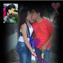 Alan marvin carlò es - @AlancitopTiamu - Twitter