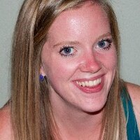 Annie Ormiston (@annieo5) 's Twitter Profile