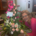 vilma sierra - @vilmasierra - Twitter