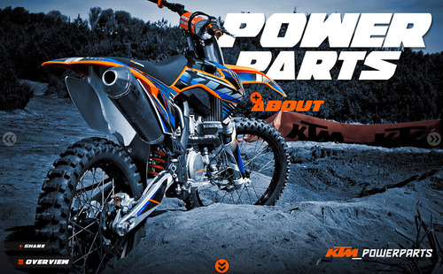 pointview ktm