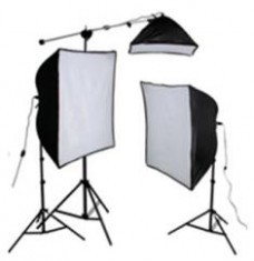 Zona camera adalah Distributor kamera Dan aksesoris kamera/fotografi seperti filter kamera, trigger kamera, flash kamera, charger kamera, lens hood,dll
