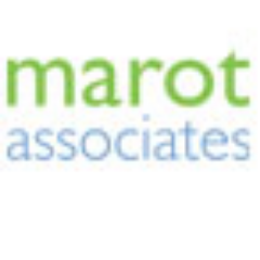 Parent co 4 @SucceedatSellin helps #smallbusiness #sell & @MarotProDriving helps #motorsport clients drive #smootherandfaster We play not just talk a good game!