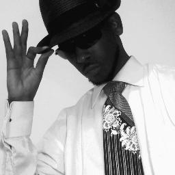 All About Music