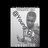 Profile Picture of ⓄⓃⓁⓎ ⓉⓇⓊⓈⓉ ⒻⒺⓌ (@@Swagin_Jay) on Twitter