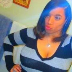 #TeamBobMarley #TeamIndependant #TeamRomantic #TeamHardLover