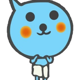 Music / Concert / Movie / Astrophysics / Physics / Administrator of Foster The People & Jason Mraz Fan Club / Frengers Korea / MEW / No Music No Life
