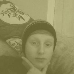 Alastair118's profile picture. Y.O.L.O