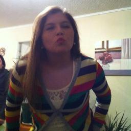 CataAlbornoz's profile picture. Contador Auditor, vivir, amar, respirar, ser feliz Mi corazon será Azul aunque deje de latir... :) enamorada de mi trozo de cielo @nonodor777