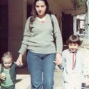 Marcia Eugenia - @MarciaRivera55 - Twitter