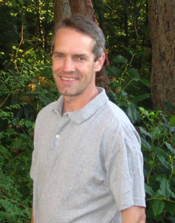 RobertKathyrj's profile picture. I'm a family man and a soccer dad. Working with wood and coaching youth soccer are two passions of mine.