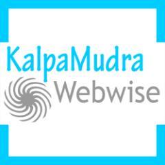Social Media Marketing, Web Design/Development, Branding, Logo & Graphics Designing, Content/Copy Writing, 2D/3D Animation Work (kalpamudra@gmail.com).