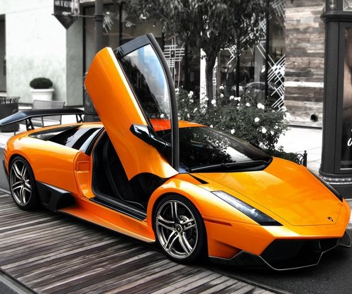 twente1997's profile picture. 