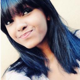 15 anos , escorpiana , pagodeira ;D , santistaa , namorando o @Reenann_marques