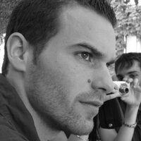Benjamin Brero (@benjaminbrero) 's Twitter Profile