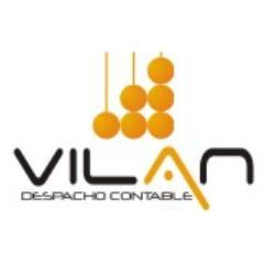 Una solución fiscal cerca de ti