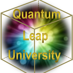 Since 1994! Quantum Leap University is a recognized coach training program which provides specialized skills to professional business and personal coaches.