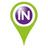 inOisterwijk's profile image