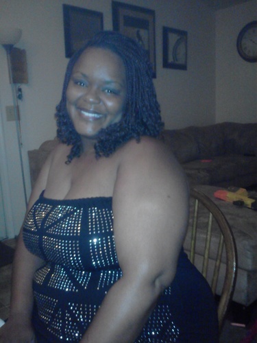 DetSweetie's profile picture. I am a mother of five and a loving wife.I have been married for 10 going on 11 years May 20th.I have a 18,16,two 14 year olds and a 15 year old.And loving life.