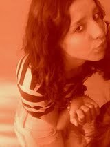 lindaa