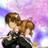 NHN1912's profile image