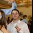 David_Chase93's profile image