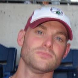 GerardoKenneth's profile picture. 