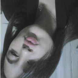 Não me importα se não houver αmαnhã, me derαm α vidα não α eternidαde '