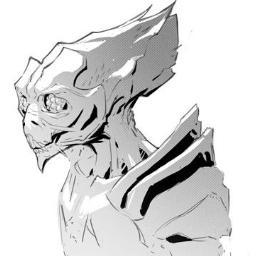Paul Pennaさんのプロフィール画像