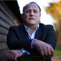 Professor Tim Briggs (@proftimbriggs) 's Twitter Profile