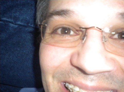 nunommatos Profile Picture