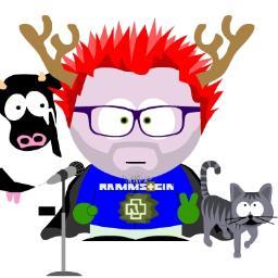 kellerassel0815's profile picture. hier könnte ihre Werbung stehen ;)