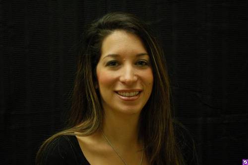 Lori Tuso