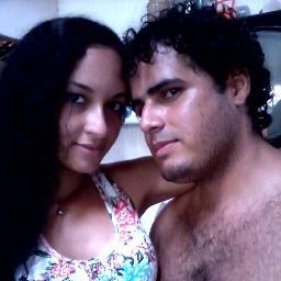 Amores da Minha Vida Joelson e Sofya Kethelyn 3...
