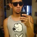 eddie baez - @eddiebaez12 - Twitter