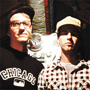 AtticTracks's profile picture. Song writing & producing team. We put our session videos online