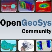 Modeling Multiphysics in Geohydrological Systems