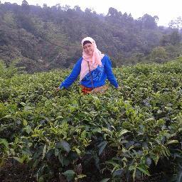 zhyffa's profile picture. just a simple girl....yg jadi mahasiswa GEOPHYSICS AND APPLIED METEOROLOGY 46 @IPB
Haza haza fighting....