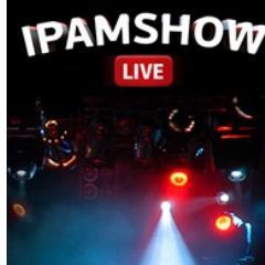 My name Ipam! I have a virtual show room! Become a member!!!!